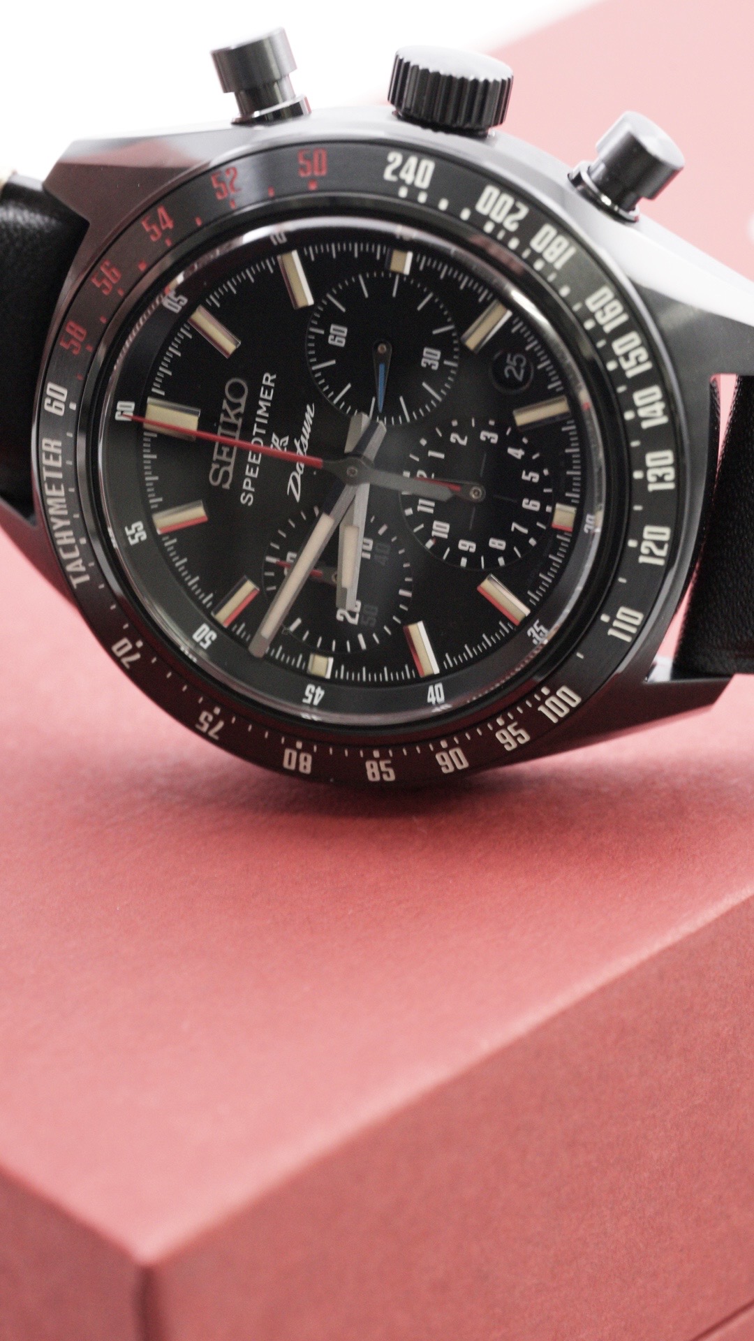 SEIKO タイムスイッチ MST-902L 元箱・説明書付 完品 SEIKO タイムスイッチ MST-902L 元箱・説明書付 完品 飾り物