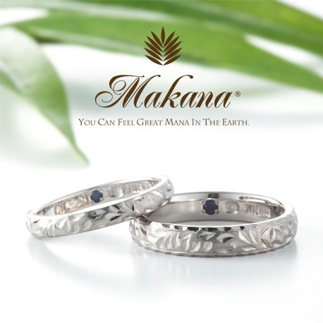 ハワイアンジュエリープラチナ値段