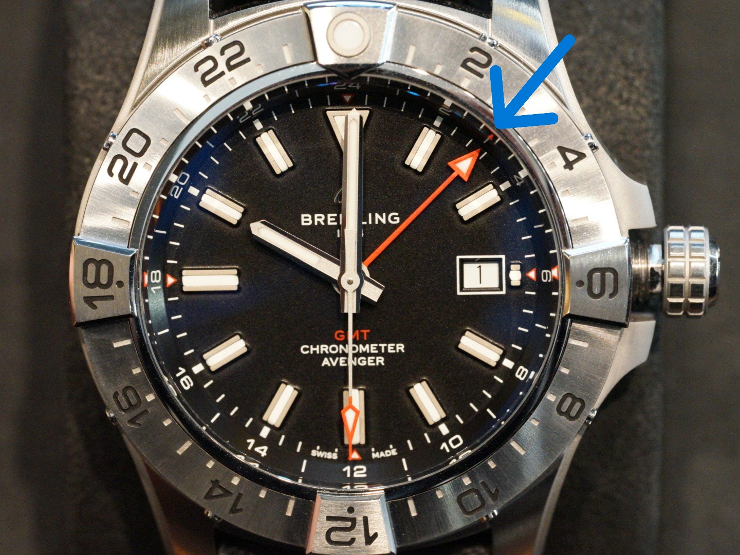 3か国の時刻の合わせ方画像