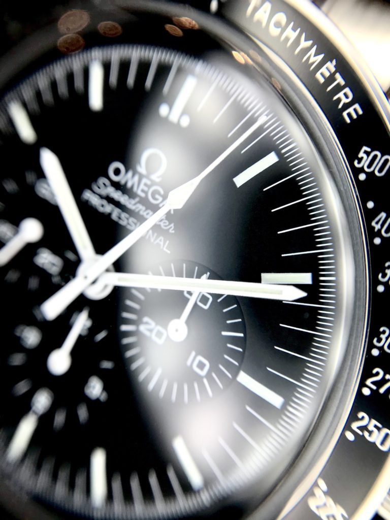 オメガのメンズ腕時計・人気ランキングBEST3！【2021年最新版】