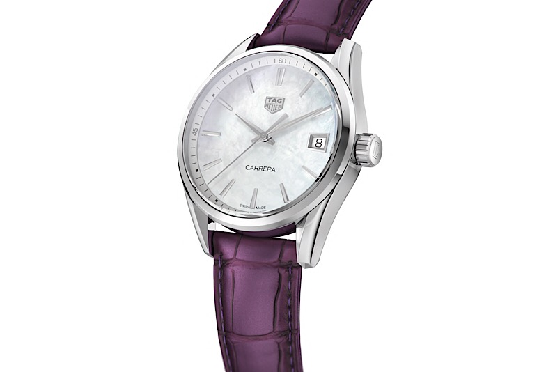 カレラ レディス MOP