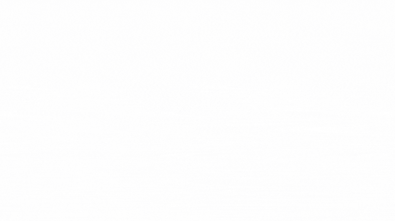 油絵のような絵。ダイバーが深海２００mを酸素ボンベを背負ってダイビングしている様子