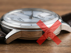 機械式時計を長持ちさせる正しい「巻き方」とは。手巻き・自動巻きで異なる注意点を専門家が解説