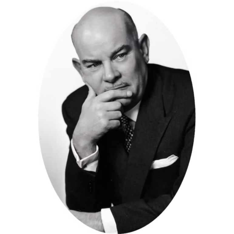 ウィリー・ブライトリング