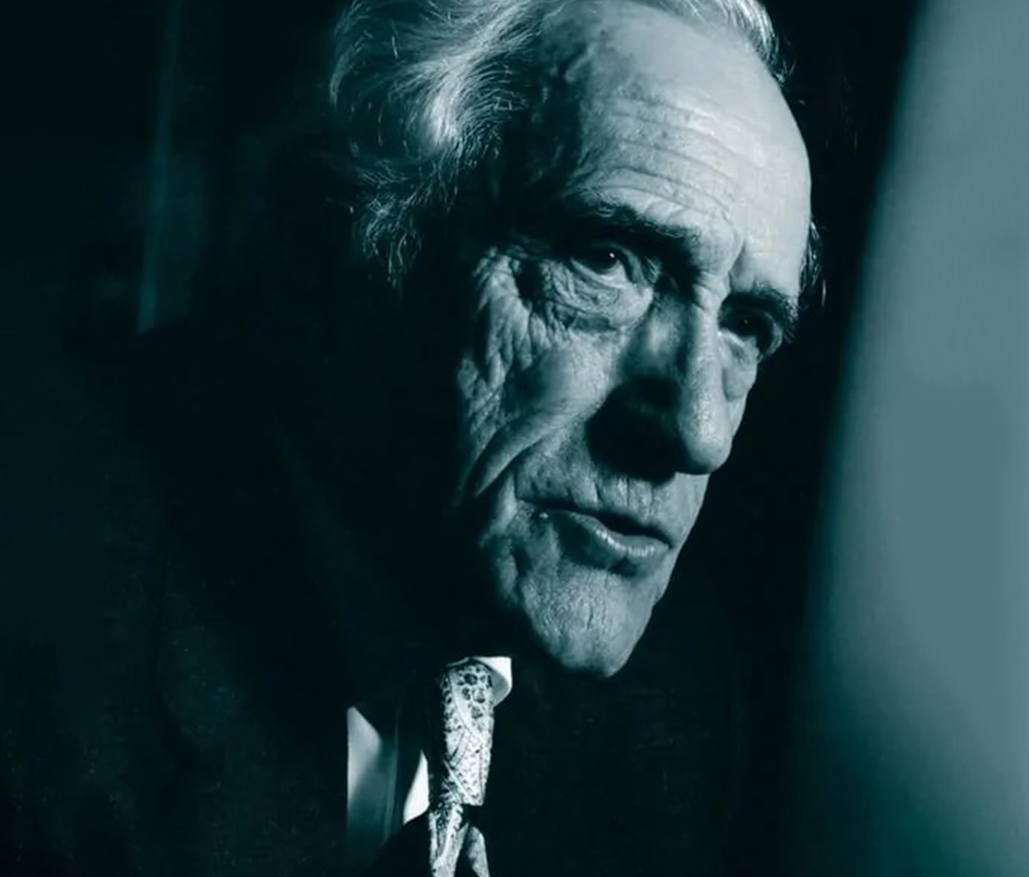 アーネスト・シュナイダーの写真