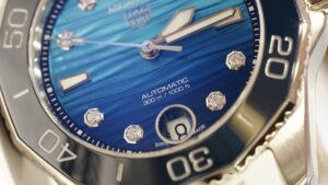 【マリンスポーツに適した腕時計】おすすめモデル10選