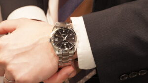 Grand Seiko(グランドセイコー)　ヘリテージコレクションの魅力とは｜おすすめな人気モデルと選び方を徹底解説