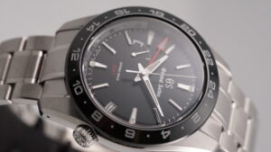 Grand Seiko（グランドセイコー) スポーツコレクションとは｜魅力・選び方・おすすめモデルを徹底解説