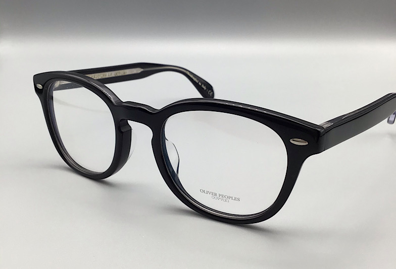 オリバーピープルズ 0OV5036A-1492