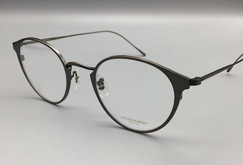 オリバーピープルズ 0OV1260TD-5281