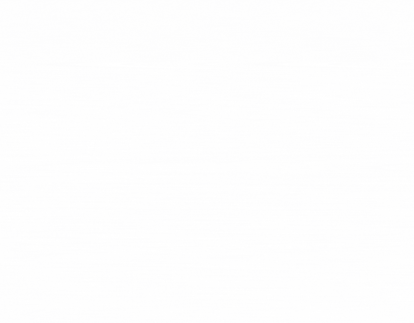 タグホイヤー/TAG Heuer　特許取得