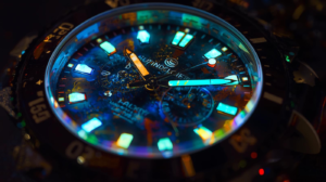 【マニア向け】スーパールミノバ®︎　夜光塗料から蓄光塗料までの歴史とその変遷