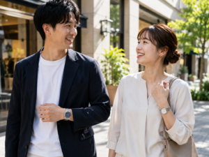 ブライダルウォッチとは？夫婦ペアで選ぶおすすめ腕時計と人気ブランドを紹介