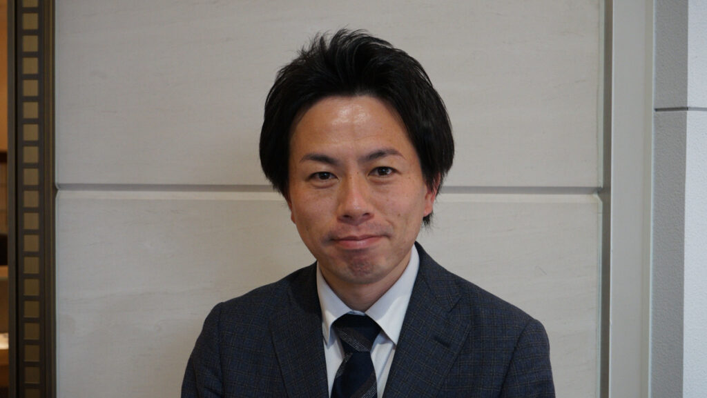 一般社団法人 日本時計輸入協会認定 CWC ウォッチ コーディネーター第5期 川口 和良