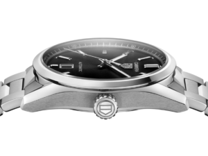 【機械式時計】リューズの正しい扱い方をプロが指南。注意点も網羅した完全ガイド