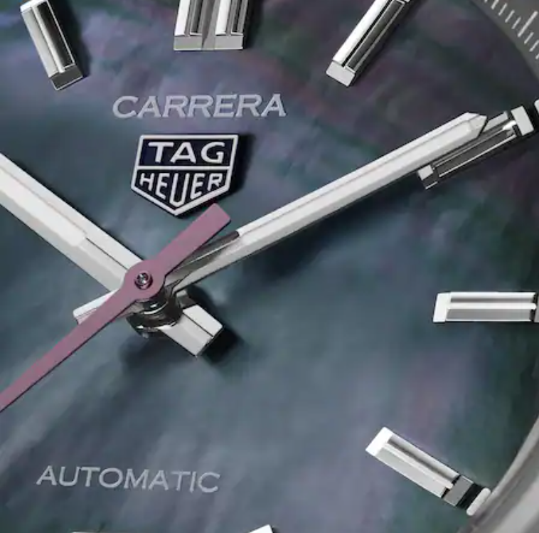 一つとして同じ表情がない天然素材の魅力