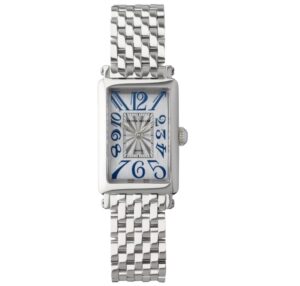 フランクミュラー、アールデコ、腕時計