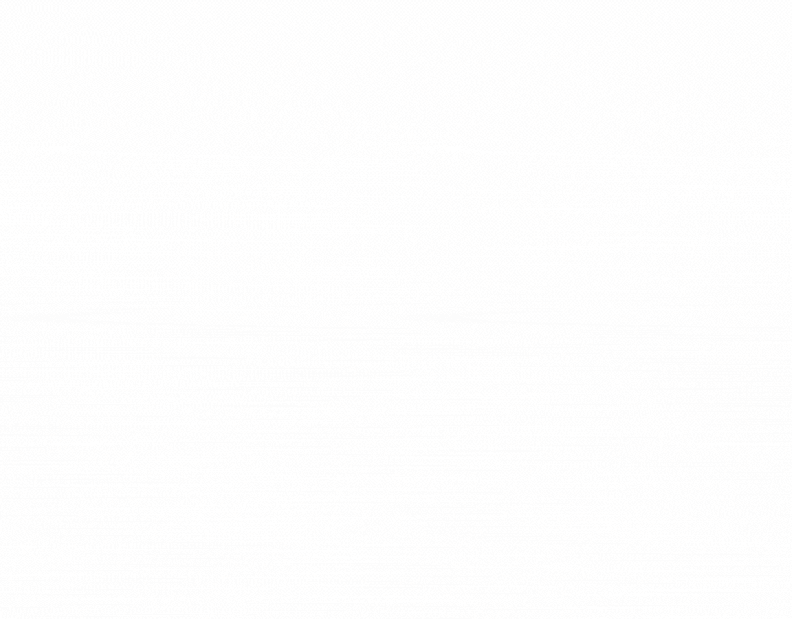 タグホイヤー/TAG Heuerクロノグラフの懐中時計を開発