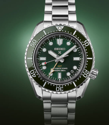 現在販売中のダイバースキューバ