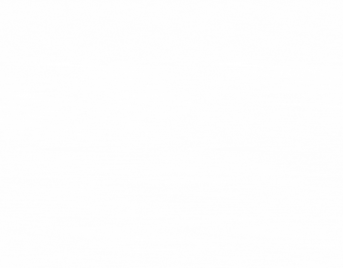 タグホイヤー/TAG Heuerクロノグラフを完成