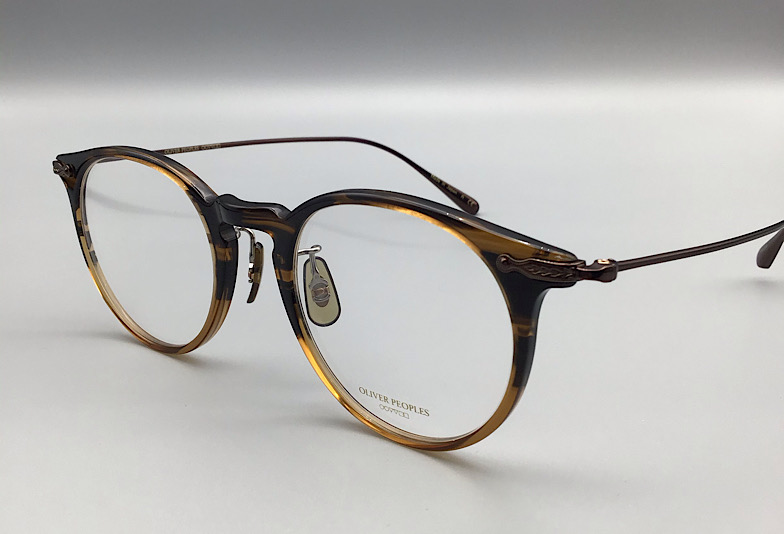 オリバーピープルズ 0OV5343D-1001