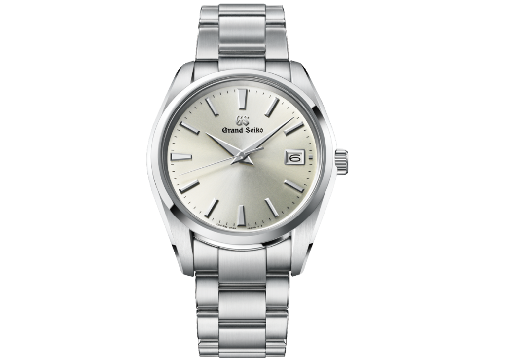 グランドセイコー