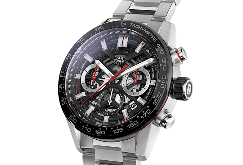 タグ・ホイヤー カレラホイヤー02