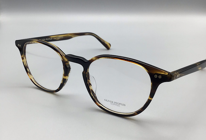 オリバーピープルズ 0OV5062A-1003L