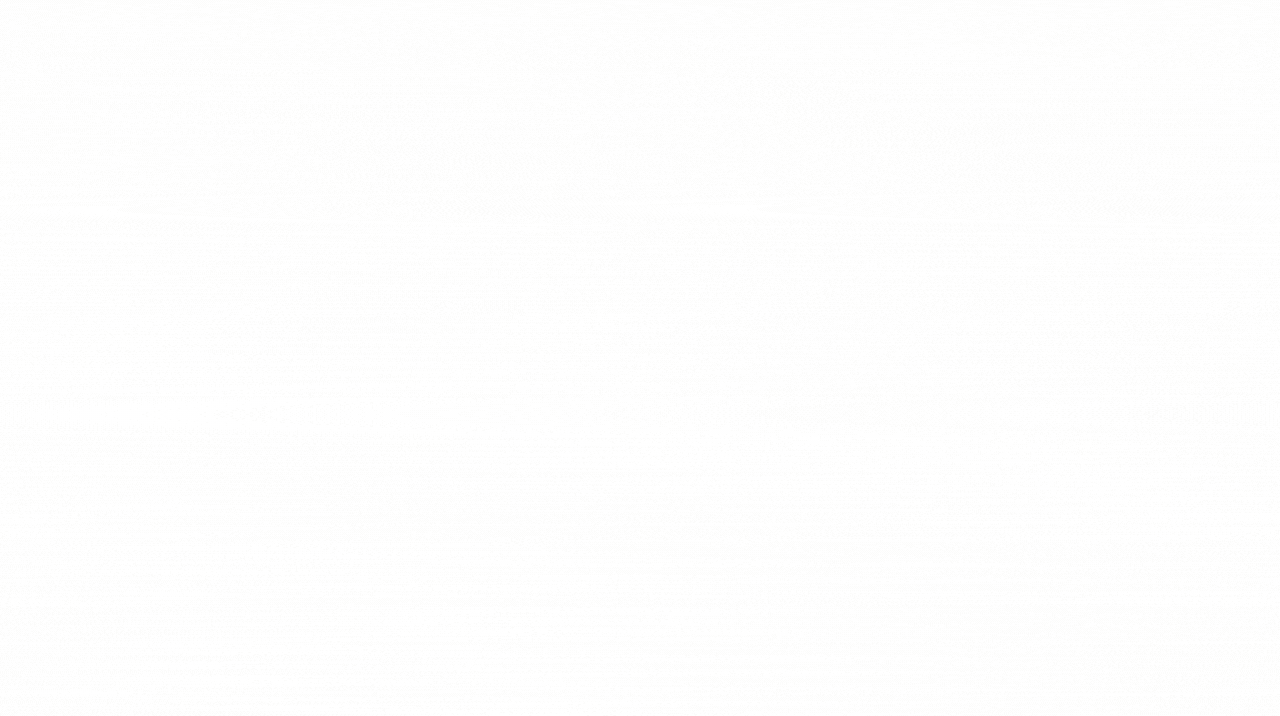 オラクル・レッドブル・レーシングチームのレースカーの線画