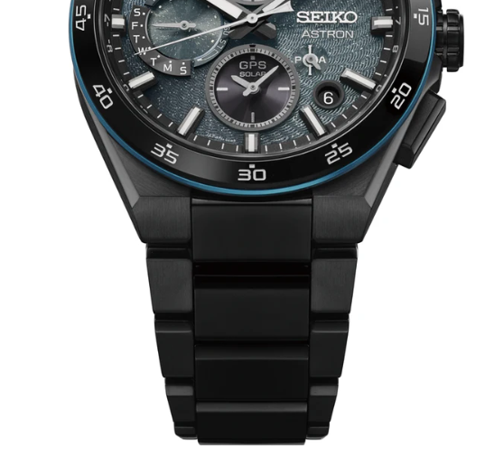 アストロン　ネクスター　スターリースカイ