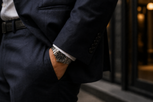 初めての腕時計で選ぶなら？おすすめブランド・モデル紹介