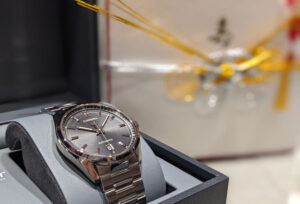 結納返しとして人気の時計ブランドTOP5！ご愛用者さまの声と共にご紹介します。