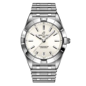 Breitling、ブライトリング、クロノマット32