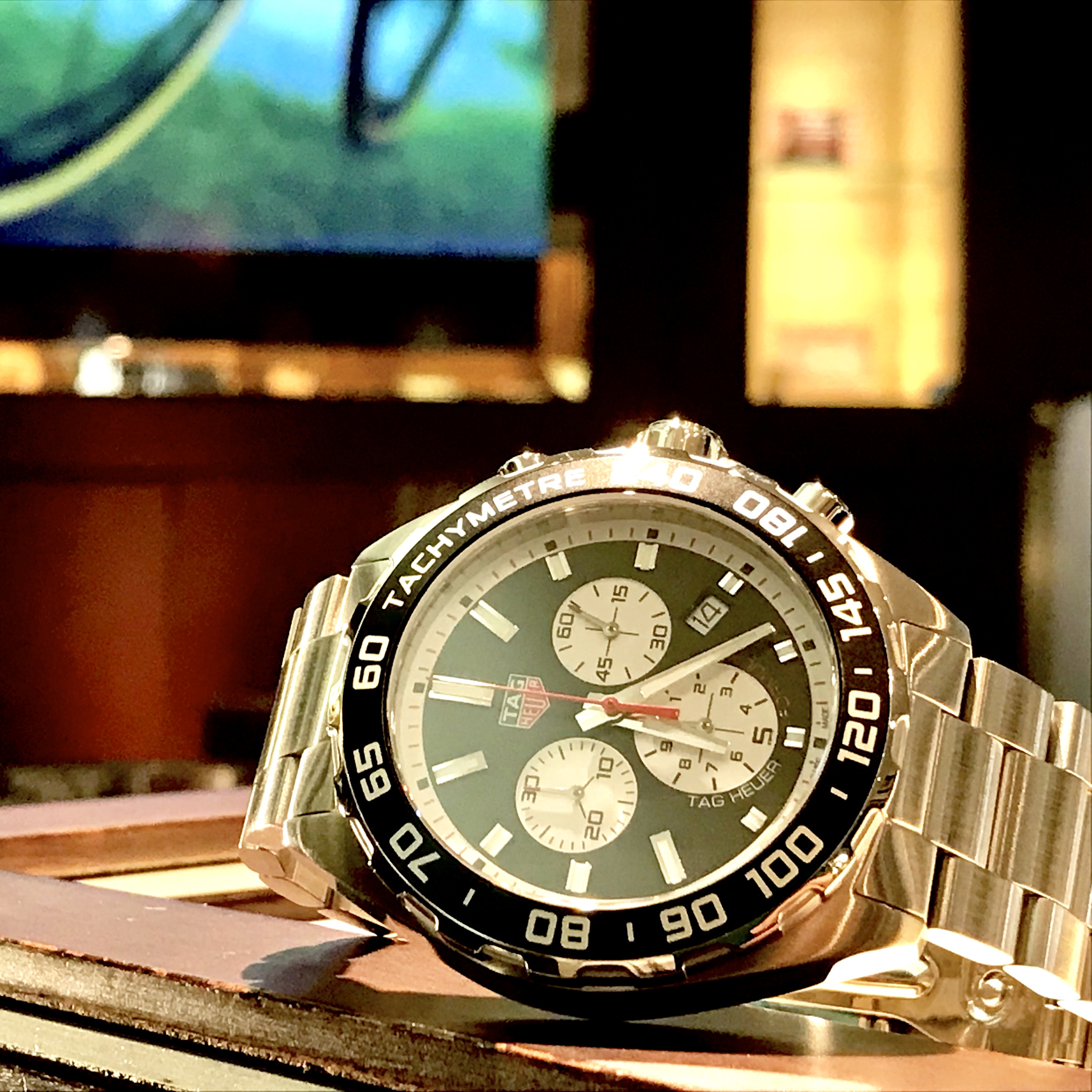 B269C532-D8C1-4AC7-AECE-