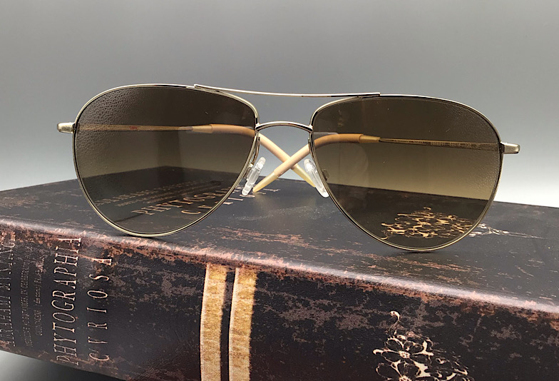 オリバーピープルズ 0OV1002S-524251