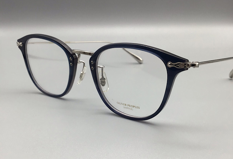 オリバーピープルズ 0OV5389D-1662