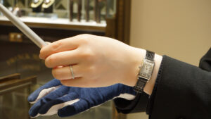 【腕時計】30代向け｜かわいい×大人な一生モノのレディース時計