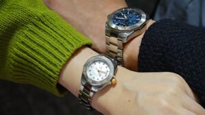 【完全版】ペアウォッチおすすめブランド6選｜大人夫婦・カップルの失敗しない選び方