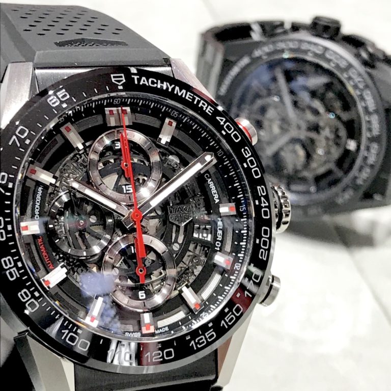 タグホイヤーフェア開催中 カレラ 長野市 ブルージュ一真堂 長野県の高級腕時計専門店 一真堂 Staff Blog タグホイヤーフェア開催中 カレラ 長野市 ブルージュ一真堂 長野県の高級腕時計専門店 一真堂 Staff Blog