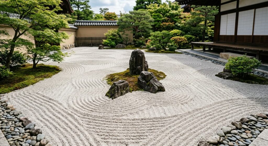 砂紋