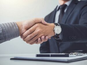 20代営業マンの腕時計選び|「好印象」と「信頼感」を同時に手に入れる一本