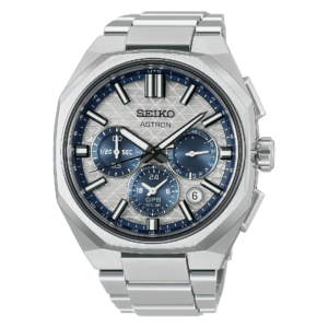 【2026年新作】SEIKO アストロン 「ネクスター」 145周年記念モデル（HAB004J）について徹底解説！