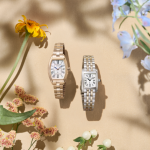 【最新版】SEIKO(セイコー) 「ルキア」とは？｜おすすめモデルと魅力を時計専門店が解説！