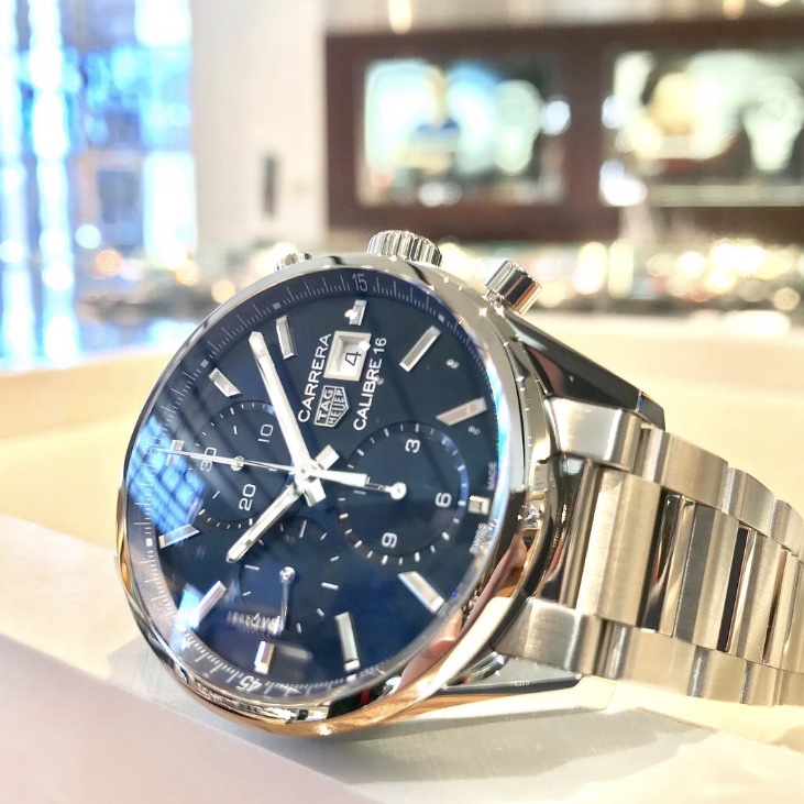 平行輸入品と正規品のメリット デメリットって何 よく分かる解説 平行輸入品と正規品のメリット デメリットって何 よく分かる解説