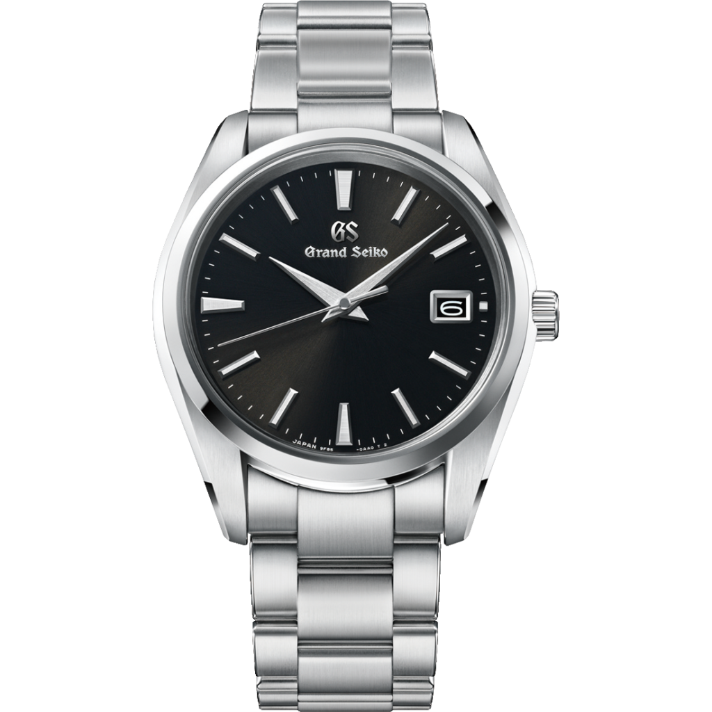 グランドセイコー