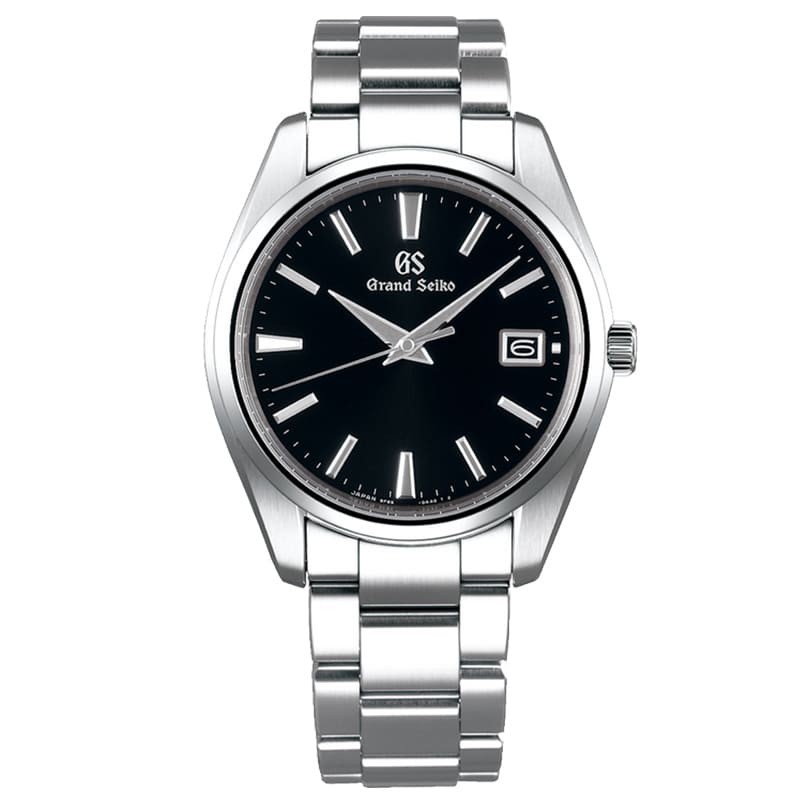 グランドセイコー ヘリテージコレクション(SBGP011)