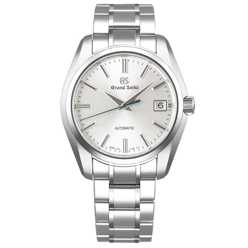 グランドセイコーの腕時計「SBGR315」
