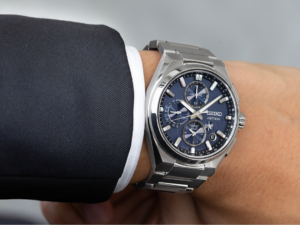 電波ソーラー時計が止まる・時刻がズレる原因と解決策は？故障を疑う前にプロが教えるセルフチェック