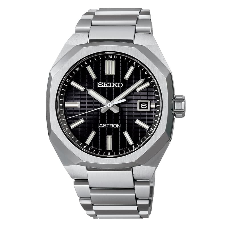 SEIKO アストロン ネクスター