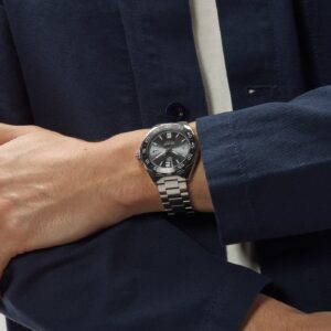 新卒・新社会人メンズの腕時計の選び方｜長野県の時計専門店・一真堂がブランド別におすすめを紹介